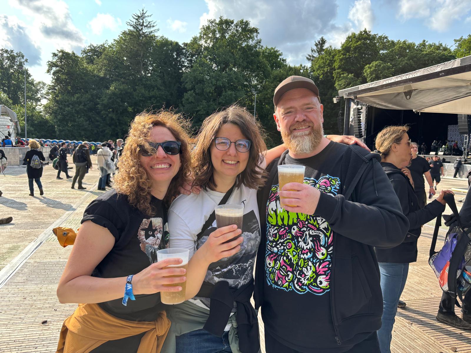 StHörfleck: Radio Rakija 8